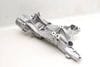 Alternator / AC Compressor Bracket 06N903143A — photo 1
