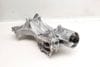 Alternator / AC Compressor Bracket 06N903143A — photo 2