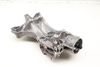 Alternator / AC Compressor Bracket 06N903143A — photo 2