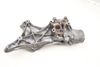 Alternator / AC Compressor Bracket 06N903143A — photo 3