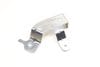 Anti-Theft Alarm / Siren Mount Bracket 80A951285A — photo 1