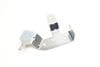 Anti-Theft Alarm / Siren Mount Bracket 80A951285A — photo 2