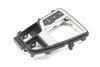 Automatic Shift Selector Cover / Circuit Board 80B713111C — photo 1