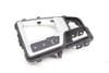 Automatic Shift Selector Cover / Circuit Board 80B713111C — photo 3