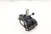 Automatic Shift / Shifter Assembly 80B713041AD — photo 1