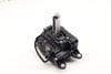 Automatic Shift / Shifter Assembly 80B713041AD — photo 2