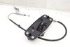 Automatic Shifter Cable / Linkage w/ Mount 80A713045R — photo 1