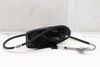 Automatic Shifter Cable / Linkage w/ Mount 80A713045R — photo 4