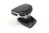 Automatic Shifter Knob 80B713139D — photo 1