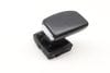 Automatic Shifter Knob 80B713139D — photo 2