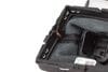 Automatic Shifter Knob 80B713139D — photo 4
