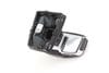 Automatic Shifter Knob 80B713139D — photo 5