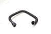 Auxiliary Battery Vent Hose / Line 80A915495 — photo 1