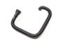 Auxiliary Battery Vent Hose / Line 80A915495 — photo 2