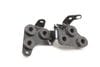Auxiliary Coolant / Water Pump Bracket 80A121305A — photo 1