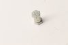 Battery Jump Point / Post Positive+ 4F0972501 — photo 1