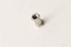 Battery Jump Point / Post Positive+ 4F0972501 — photo 2