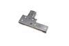 Battery Tray Mount Bracket 80A802177 — photo 1