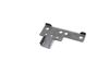 Battery Tray Mount Bracket 80A802177 — photo 2