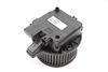 Blower Motor / Fan 4M1820021C — photo 1