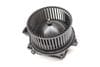 Blower Motor / Fan 4M1820021C — photo 2
