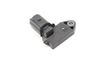 Brake Light Sensor / Switch 1K0945459C — photo 1