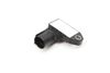Brake Light Sensor / Switch 1K0945459C — photo 2