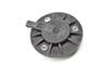 Cam / Camshaft Adjuster Magnet 06Q109259C — photo 2