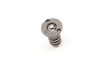 Cam / Camshaft Oil Control Valve 06Q109257G — photo 2