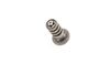 Cam / Camshaft VVT Oil Control Valve 06Q109257G — photo 1