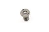 Cam / Camshaft VVT Oil Control Valve 06Q109257G — photo 2