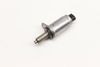 Cam Valve / Camshaft Adjustment Solenoid 06E103697T — photo 1