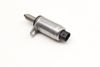 Cam Valve / Camshaft Adjustment Solenoid 06E103697T — photo 2