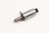 Cam Valve / Camshaft Adjustment Solenoid 06E103697T — photo 1