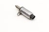 Cam Valve / Camshaft Adjustment Solenoid 06E103697T — photo 2