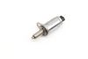 Cam Valve / Camshaft Adjustment Solenoid 06E103697T — photo 1