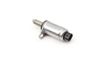 Cam Valve / Camshaft Adjustment Solenoid 06E103697T — photo 2