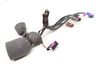 Camera Control Module Wiring Plug Connector / Pigtail Set — photo 1