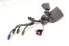 Camera Control Module Wiring Plug Connector / Pigtail Set — photo 2