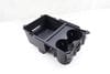 Center Console Cup Holder / Storage Bin 80A864981 — photo 1