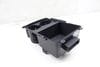 Center Console Cup Holder / Storage Bin 80A864981 — photo 3