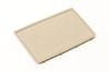 Center Console Storage Bin / Tray Rubber Insert 80B864131A — photo 1
