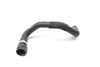 Coolant Hose / Line 80A122073G — photo 1