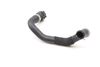 Coolant Hose / Line 80A122073G — photo 2