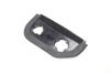 Coolant Hose / Line Grommet 80A122291DD — photo 1