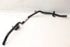Coolant Pipe / Tube / Line 06N121075D — photo 1