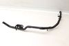Coolant Pipe / Tube / Line 06N121075D — photo 2