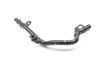 Coolant Pipe / Tube / Line 06N121085E — photo 2