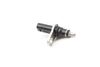 Coolant Temperature / Temp Sensor 079919523B — photo 1