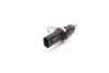 Coolant Temperature / Temp Sensor 079919523B — photo 2